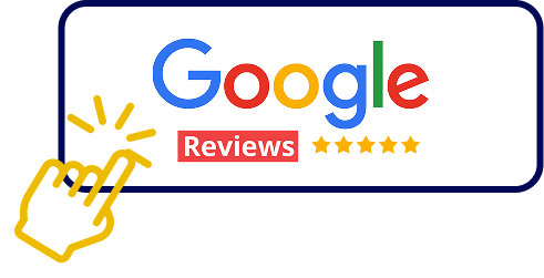 patilance google yorumlar oku