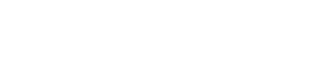 Patilance Logo